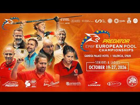 Comment s'inscrire à un tournoi Live Dealer sur Trixino