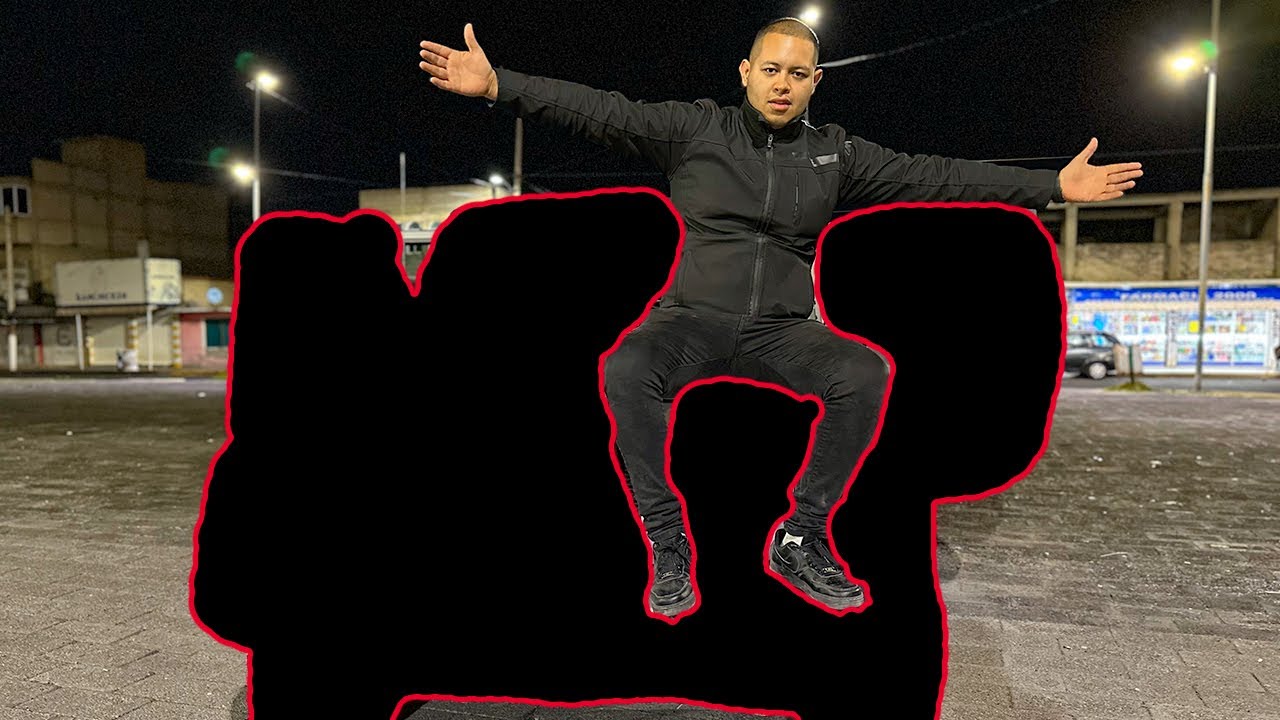 NUEVA CAMIONETA DEL CANAL!!! 🛻💨| EL DE LA TORTUGA - YouTube