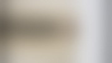 Xen Occlusion (Blockage)