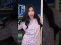 piyama bahan katun surra
