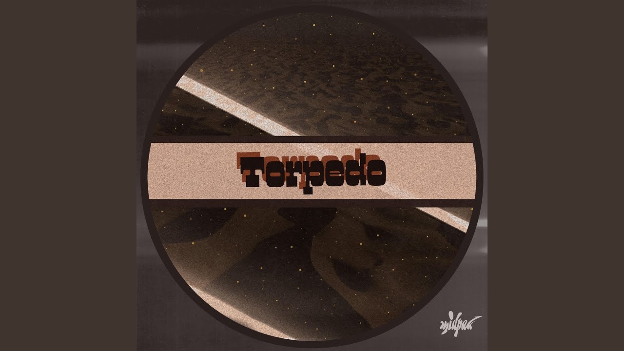Watch Torpedo on YouTube Watch Torpedo on YouTube