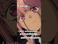 MASHLE: MAGIC AND MUSCLES  |  Episode 7 Clip #mashle #Anime #Aniplex