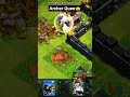 #clashofclans #foryou #games #clasofclansindonesia