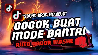 Download Lagu DJ DROP ENAKEUN V25 VIRAL TIKTOK SOUND JJ MENGKANE FULL BASS COCOK BUAT DI MOBIL š¶ MP3 Download Lagu DJ DROP ENAKEUN V25 VIRAL TIKTOK SOUND JJ MENGKANE FULL BASS COCOK BUAT DI MOBIL š¶ MP3