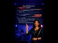 Encapsulation in Java Explained with Real Life Example | OOPS Day 2