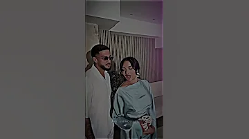 مديرونجيبيش تصميم فيديوهات اغاني راي جزائرية Foryou Fyp الجزائر تونس المغرب 