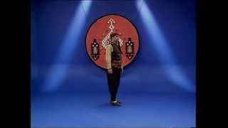 Diyarbakır Halk Oyunları