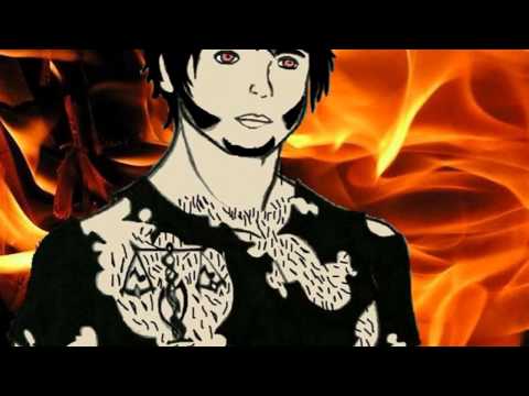 Let Them Burn - Frozen parody