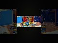 drive the car enemy shocked killed #shortvideo