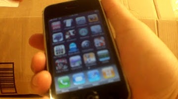 iPhone Multitasking: Is it a good thing?