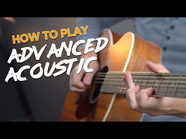 その他 Accelerate Your Acoustic Guitar Playing [DVD] Amazon.com: Accelerate Your Guitar Playing DVD : Tomo Fujita