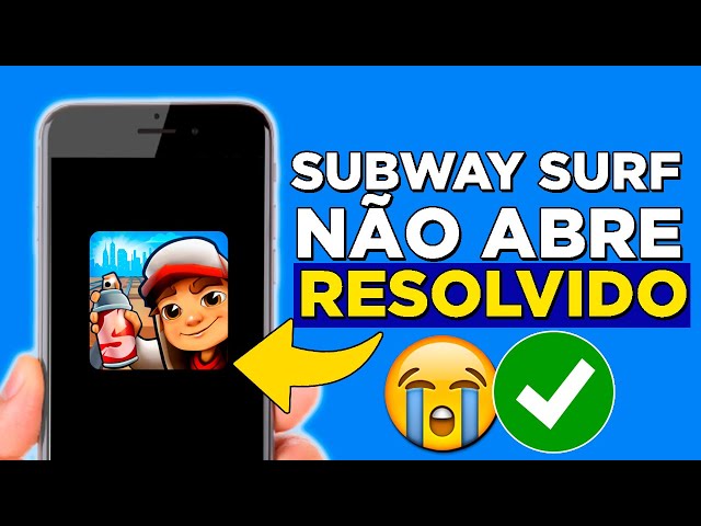 como baixar subway surf que paga no samsung a03 core｜Pesquisa do