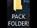 Packs I use.. (Minecraft)