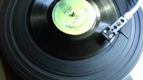 Kumbukae Linda Langadee - Super Golden Chimes with...