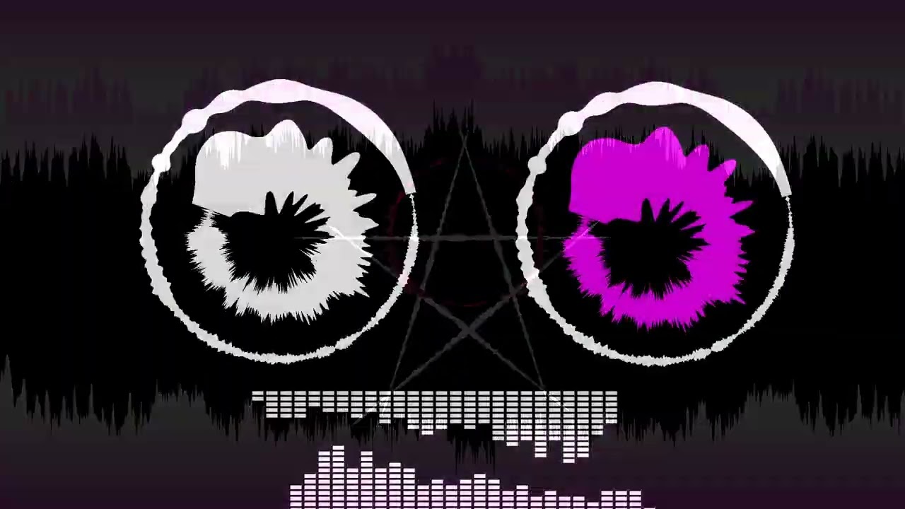 The Anarchetype: Revolution Reworked 