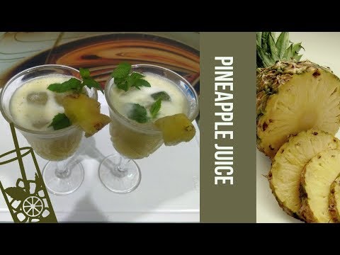 pineapple-juice-recipe-|-pineapple-juice-recipe-in-hindi-|-summer-drink-recipe-|-juice-recipe