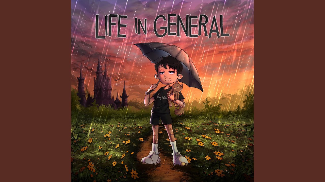 在 YouTube 上观看 Odd One Out 在 YouTube 上观看 Odd One Out