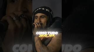 Como Tudo Deve Ser