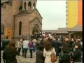 Новая Армянская церковь New Armenian church