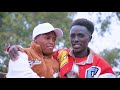 The King Boy The Giroud Superstar Kerichot Video