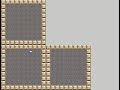 Chunk Rendering Debug Demonstration