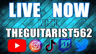 Leveling Alt to 50 QNA in discord or Here
Leveling Alt to 50 QNA in discord or Here Leveling Alt to 50 QNA in discord or Here