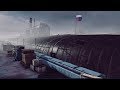 Very Beautiful Game about Nuclear Submarine ! Kursk K-141 2018