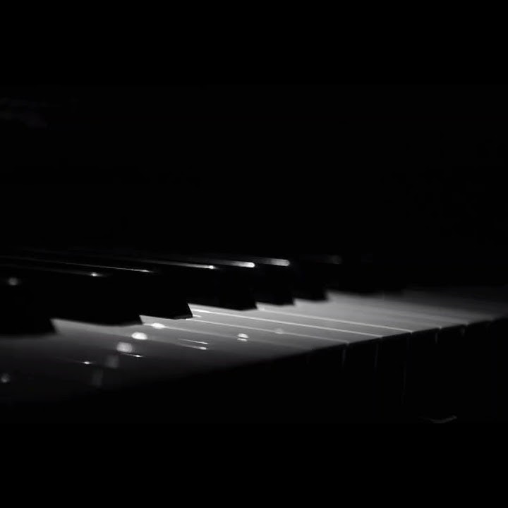 Barish Lete Aana | Darshan Raval - Piano Version | #music #barishleteaana