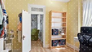 598 4th Avenue video tour