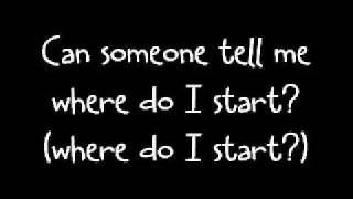 Elliott Yamin - Can't Keep Loving You+ W/Lyrics