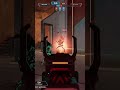 #apexlegends #season20 #warmup #control #campers #60fps
