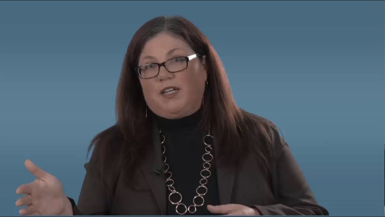 How Veeva Vault Facilitates Information Sharing Across the Value Chain