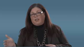 How Veeva Vault Facilitates Information Sharing Across the Value Chain