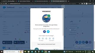 Take an Enterprise Approach to Citizen Integration | Democratized Innovation through Citizen Integra