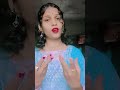Kanhare kanha//✨🙏✨ bhajan short.S ❤️✨❤️ odia song 🙏❤️🙏