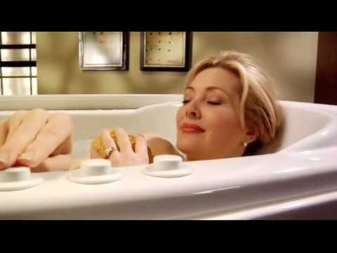 safety-tubs-walk-in-bathtub