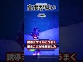 高度が低い