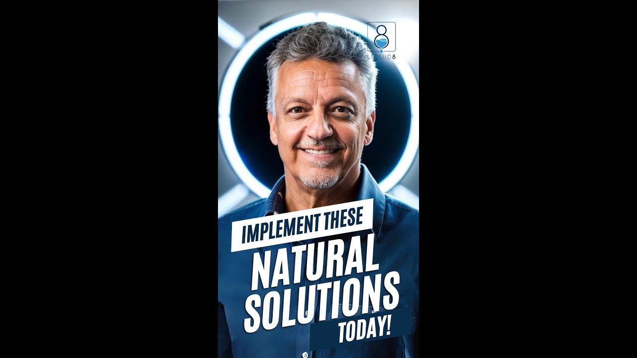 Unlocking the power of nature for a greener future is simpler than you might think.

You can now inv