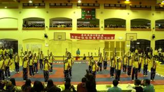 1021219_國中部帶動唱_708