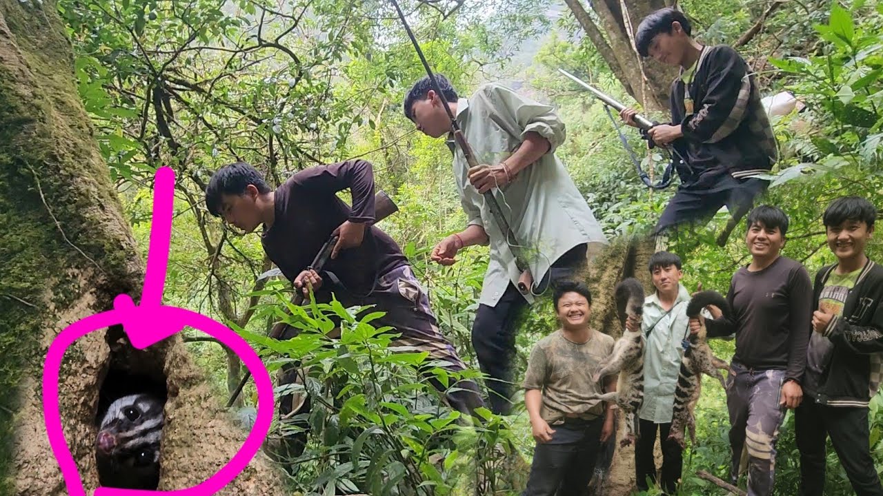 8 . 2026 tua mab tau lom zem kawg li 🤣🤣🤣