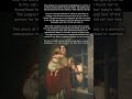 #woman #love #history #life #viral #reels #foryou #shortvideo