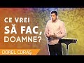 Dorel Coraș - Pe urmele unui sfânt | 2. Ce vrei să fac, Doamne?