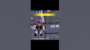 ajjubhai new song hacker hacker lobby mein hacker hai emotional song#freefire new song new# tranding