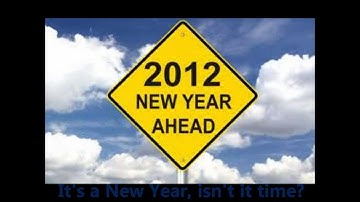 Drug Addiction Treatment Recovery 855-237-6237 Port Charlotte Florida