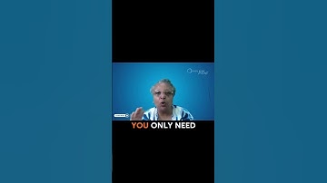 Finding Strength in Uncertainty #substack #shorts