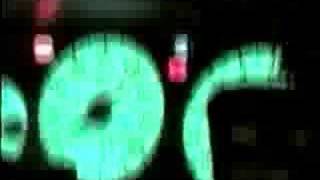 Nissan 300zx low boost run 13.5 lbs (driver Kitt Hock)