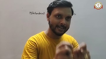 Targeting of Mitochondrial Proteins # Basic Concept# By Dr. Aditya Sharma CSIR-JRF PHD For CSIR-NET