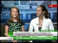 12 Year Old Exposes CANADA&#39;S BANKSTERS!! (Amazing!!)