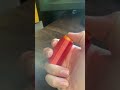 FUN FIDGET BUTTON! $FREE$ FILE DOWNLOAD LINK IN DESCRIPTION #3dprinting #3d #3dmodeling #fidget #fyp