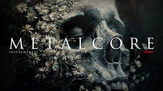 Metalcore Instrumental Chapter 38